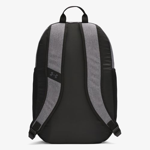 Sac à dos Hustle Sport 6.0 Backpack Universal - Under Armour - Modalova