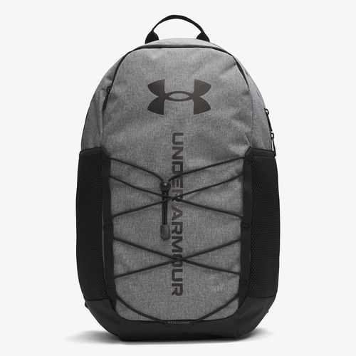 Sac à dos Hustle Sport 6.0 Backpack Universal - Under Armour - Modalova