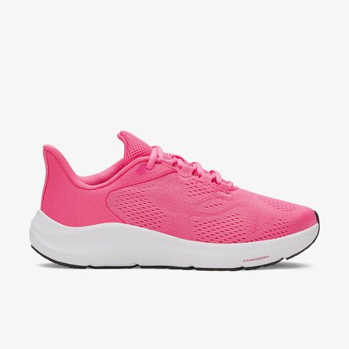 Baskets W Charged Pursuit 4 BL EUR 40 - Under Armour - Modalova