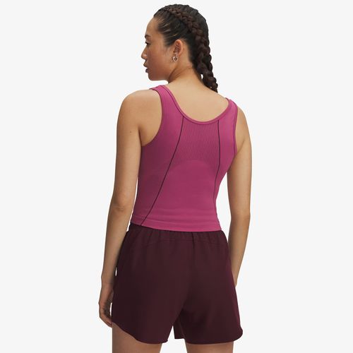 Vanish Seamless Tank L - Under Armour - Modalova