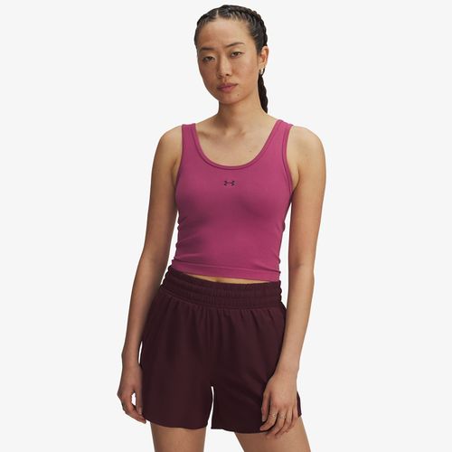 Vanish Seamless Tank L - Under Armour - Modalova