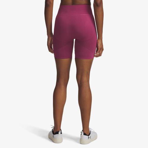 Short Vanish Seamless Short L - Under Armour - Modalova