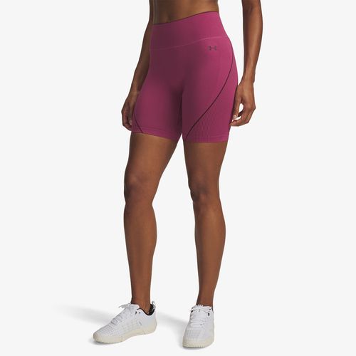 Short Vanish Seamless Short L - Under Armour - Modalova