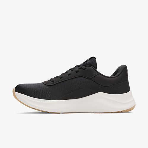 Baskets W Aurora 3 EUR 39 - Under Armour - Modalova