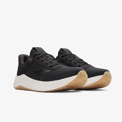 Baskets W Aurora 3 EUR 39 - Under Armour - Modalova