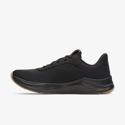 Baskets W Aurora 3 EUR 38.5 - Under Armour - Modalova