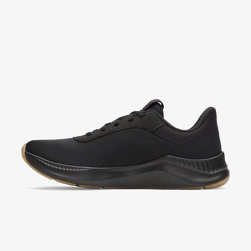 Baskets W Aurora 3 EUR 39 - Under Armour - Modalova