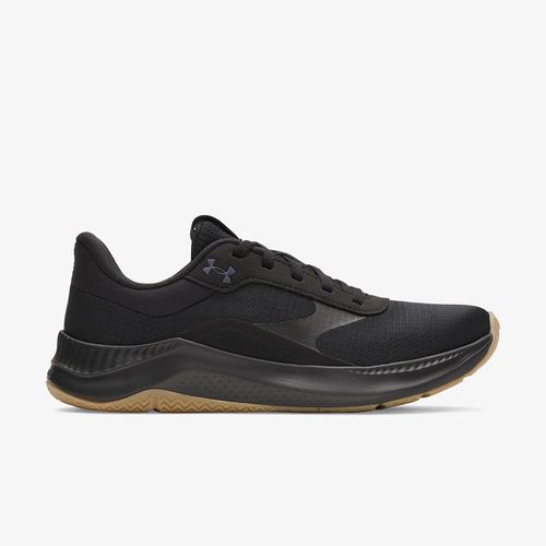 Baskets W Aurora 3 EUR 39 - Under Armour - Modalova