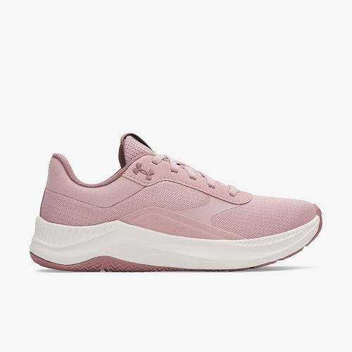 Baskets W Aurora 3 EUR 40.5 - Under Armour - Modalova