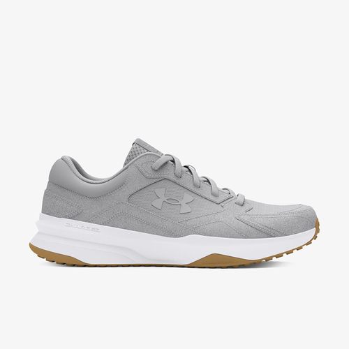 Baskets W Edge SUEDE EUR 37.5 - Under Armour - Modalova