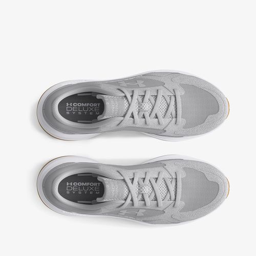 Baskets W Edge SUEDE EUR 37.5 - Under Armour - Modalova