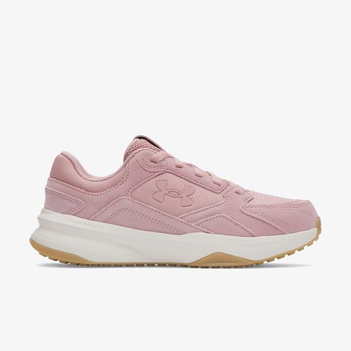 Baskets W Edge SUEDE EUR 39 - Under Armour - Modalova