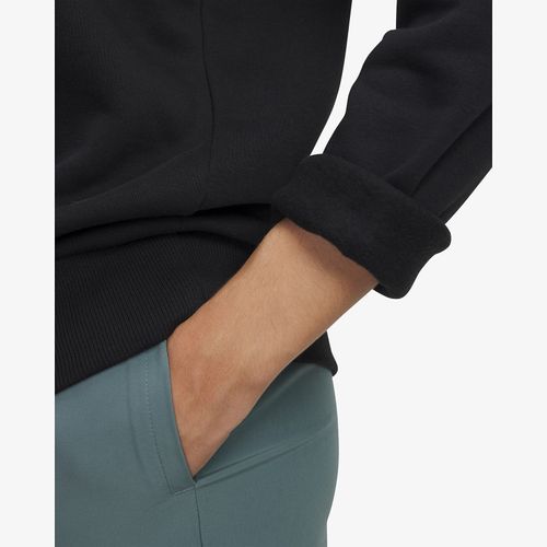 Sweatshirt Rival Flc Shimmer Hdy M - Under Armour - Modalova