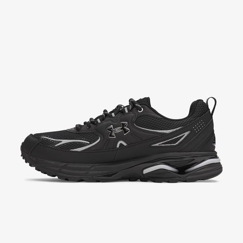 Baskets Apparition Tech EUR 46 - Under Armour - Modalova