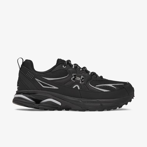 Baskets Apparition Tech EUR 46 - Under Armour - Modalova