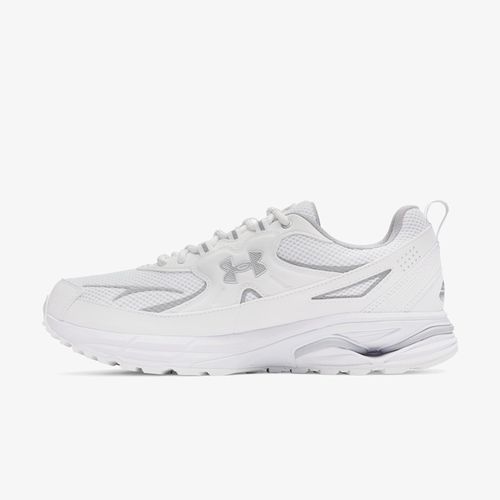 Baskets Apparition Tech EUR 45 - Under Armour - Modalova