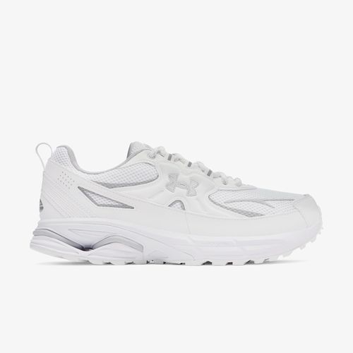 Baskets Apparition Tech EUR 45 - Under Armour - Modalova