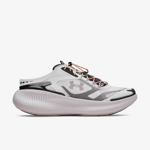 Baskets Echo EUR 47 - Under Armour - Modalova