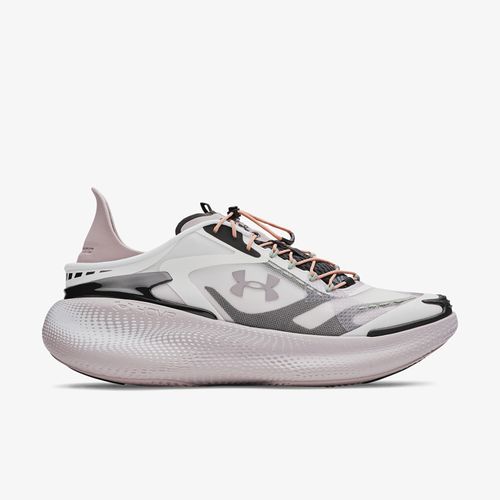 Baskets Echo EUR 47 - Under Armour - Modalova