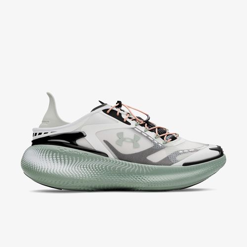 Baskets Echo EUR 46 - Under Armour - Modalova
