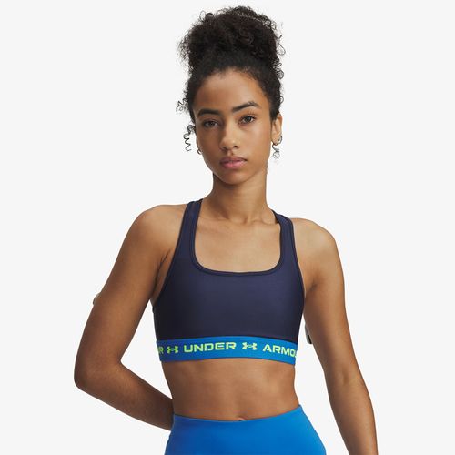 Soutien-gorge Crossback Mid Bra S - Under Armour - Modalova