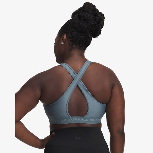 Soutien-gorge Crossback Mid Bra XS - Under Armour - Modalova