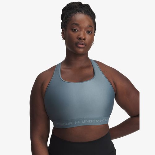 Soutien-gorge Crossback Mid Bra XL - Under Armour - Modalova