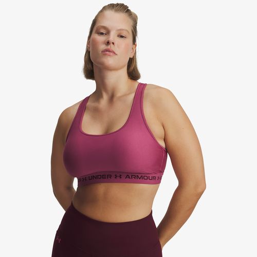 Soutien-gorge Crossback Mid Bra XS - Under Armour - Modalova