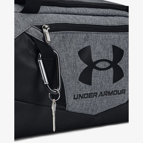 Undeniable 5.0 Duffle XS Universal - Under Armour - Modalova