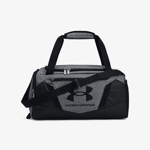 Undeniable 5.0 Duffle XS Universal - Under Armour - Modalova