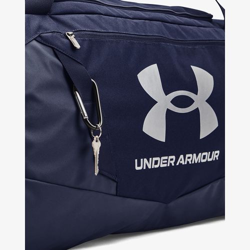 Undeniable 5.0 Duffle L Universal - Under Armour - Modalova