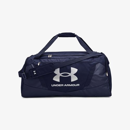 Undeniable 5.0 Duffle L Universal - Under Armour - Modalova