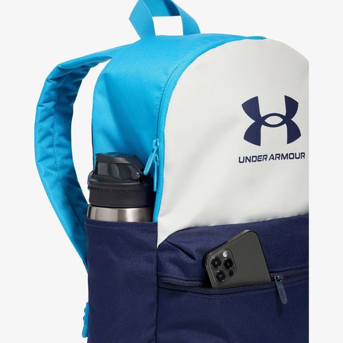 Sac à dos Essential Lite Backpack Universal - Under Armour - Modalova
