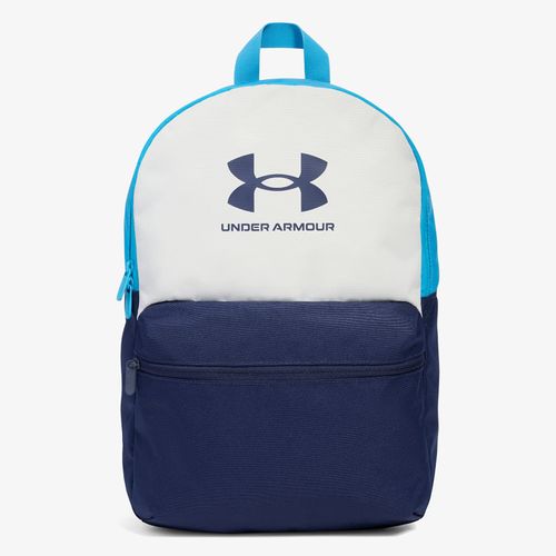 Sac à dos Essential Lite Backpack Universal - Under Armour - Modalova