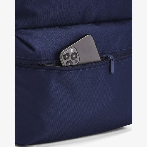 Sac à dos Loudon Lite Backpack Universal - Under Armour - Modalova