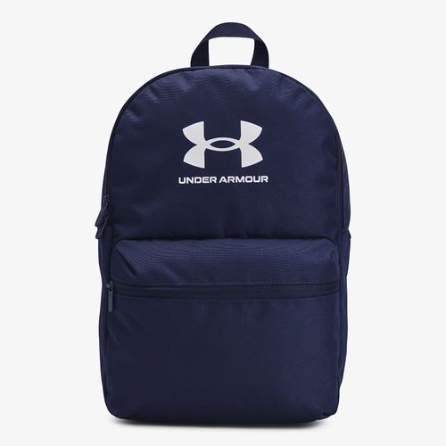 Sac à dos Loudon Lite Backpack Universal - Under Armour - Modalova