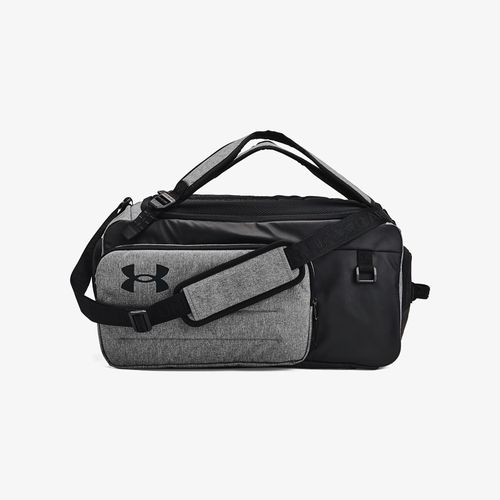Contain Duo MD BP Duffle Universal - Under Armour - Modalova