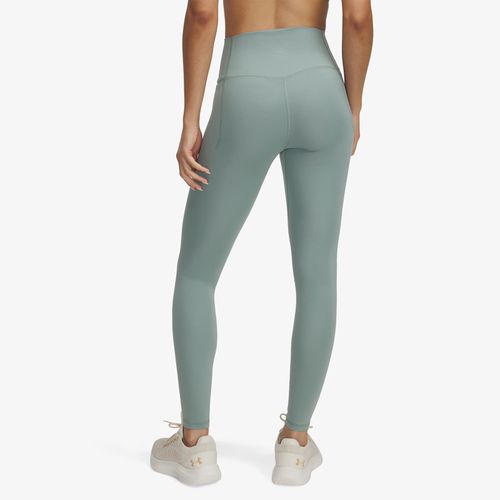 Leggings Meridian Legging M - Under Armour - Modalova