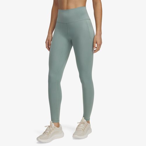 Leggings Meridian Legging M - Under Armour - Modalova