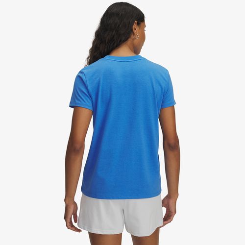 T-shirt Rival Core SS XS - Under Armour - Modalova