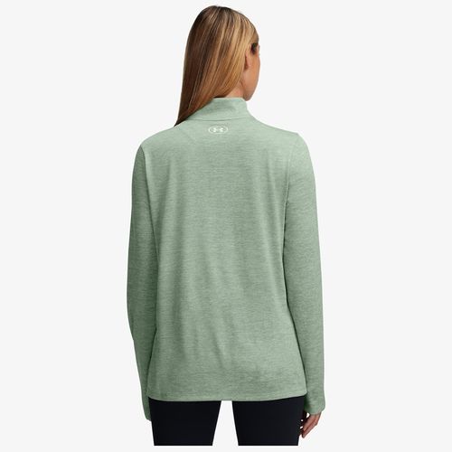 Sweatshirt Tech 1/2 Zip-Twist S - Under Armour - Modalova