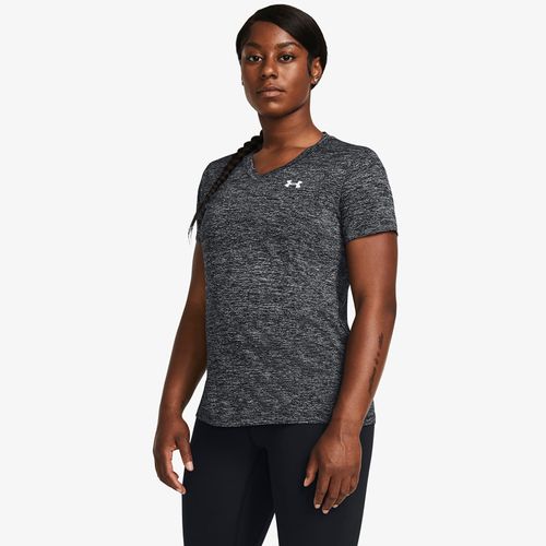 T-shirt Tech SSV-Twist XS - Under Armour - Modalova