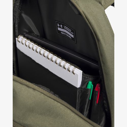 Sac à dos Hustle Pro 6.0 Backpack Universal - Under Armour - Modalova