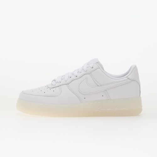 Baskets NOCTA Air Force 1 Low / - EUR 36 - Nike - Modalova