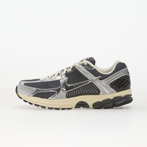 Baskets Zoom Vomero 5 / - EUR 43 - Nike - Modalova