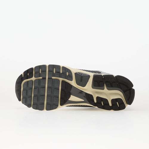 Baskets Zoom Vomero 5 / - EUR 43 - Nike - Modalova