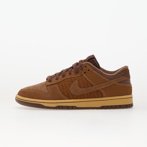 Baskets Dunk Low Retro Premium / EUR 40.5 - Nike - Modalova