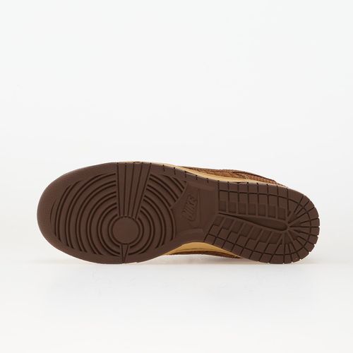 Baskets Dunk Low Retro Premium / EUR 40.5 - Nike - Modalova