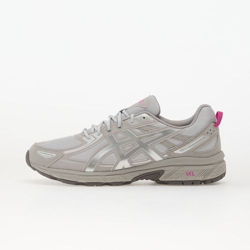 Baskets Gel-Venture 6 / EUR 42.5 - Asics - Modalova