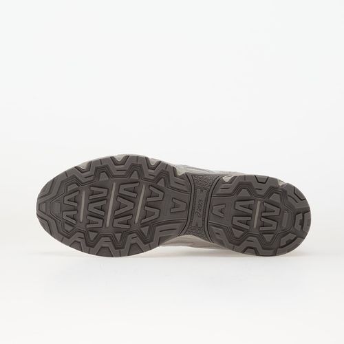 Baskets Gel-Venture 6 / EUR 42.5 - Asics - Modalova